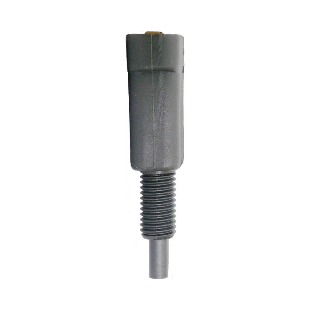 Interruptor de luz de freio MA2Ó 0875