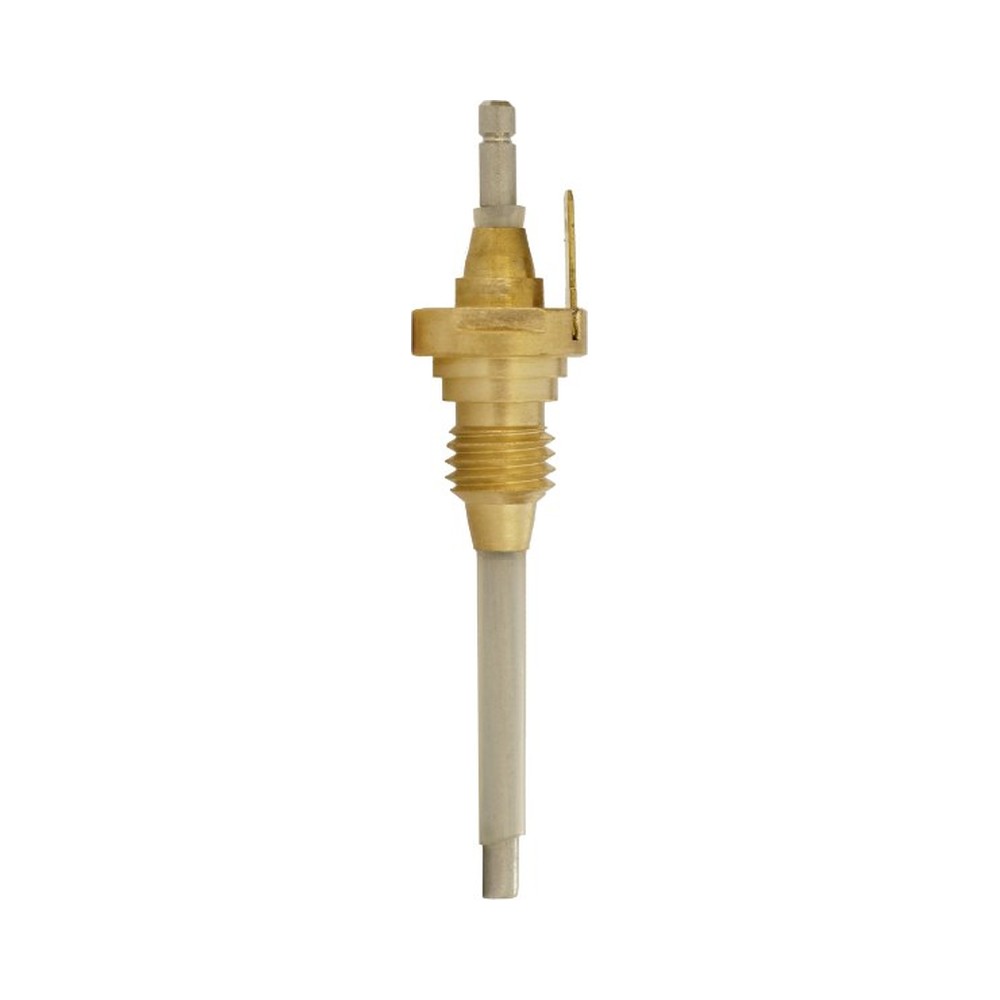 Sensor de nível do radiador MA2Ó 1000