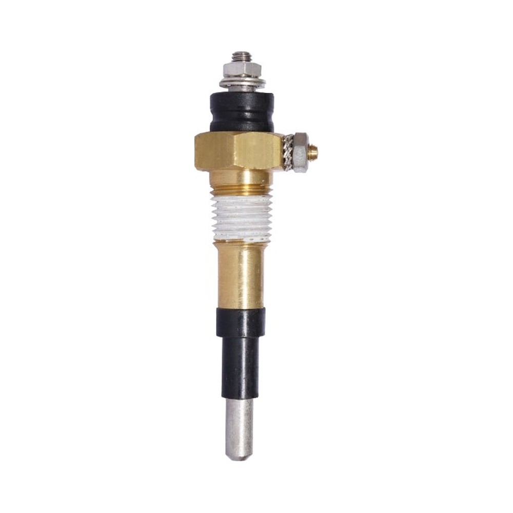 Sensor de nível do radiador MA2Ó 1001