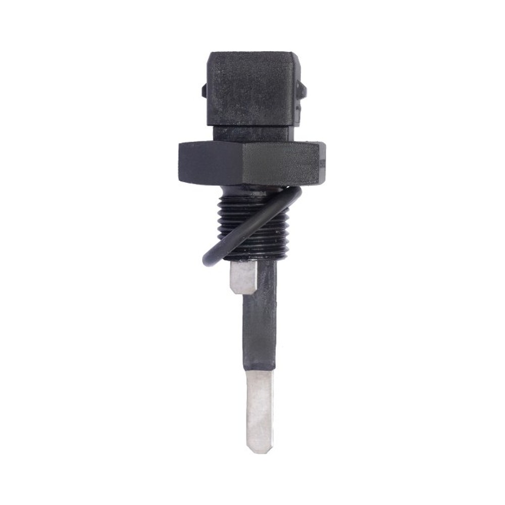 Sensor de nível do radiador MA2Ó 1003