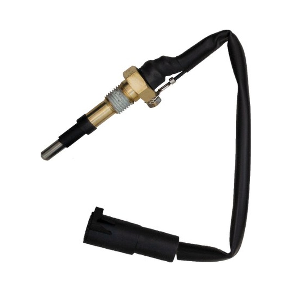 Sensor de nível do radiador MA2Ó 1004