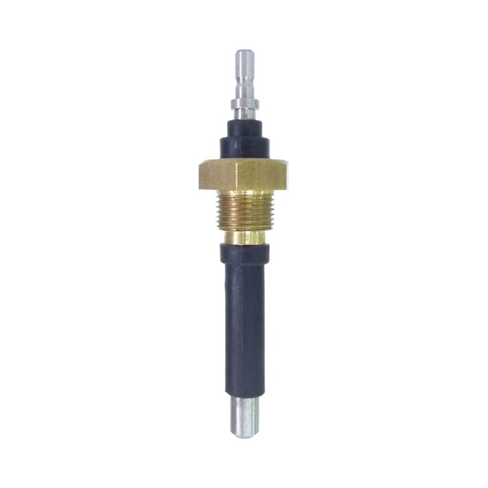 Sensor de nível do radiador MA2Ó 1005