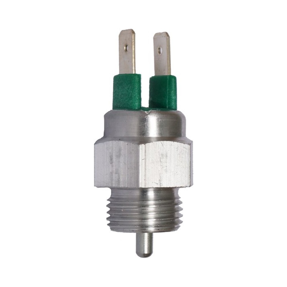 Interruptor de luz de ré MA2Ó 2422
