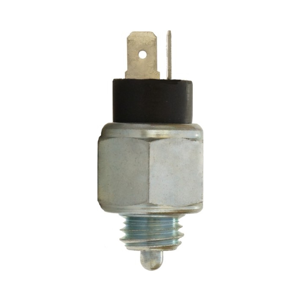 Interruptor de luz de ré MA2Ó 2431