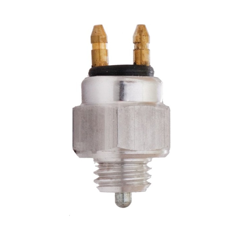 Interruptor de luz de ré MA2Ó 2432