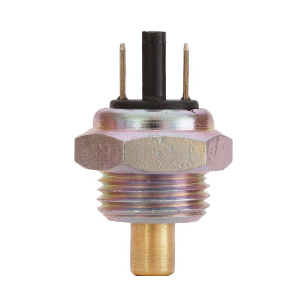 Interruptor de luz de ré MA2Ó 2455