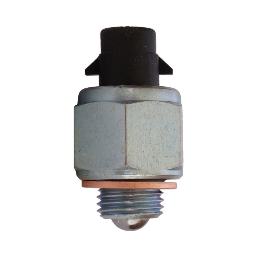 Interruptor de luz de ré MA2Ó 2458