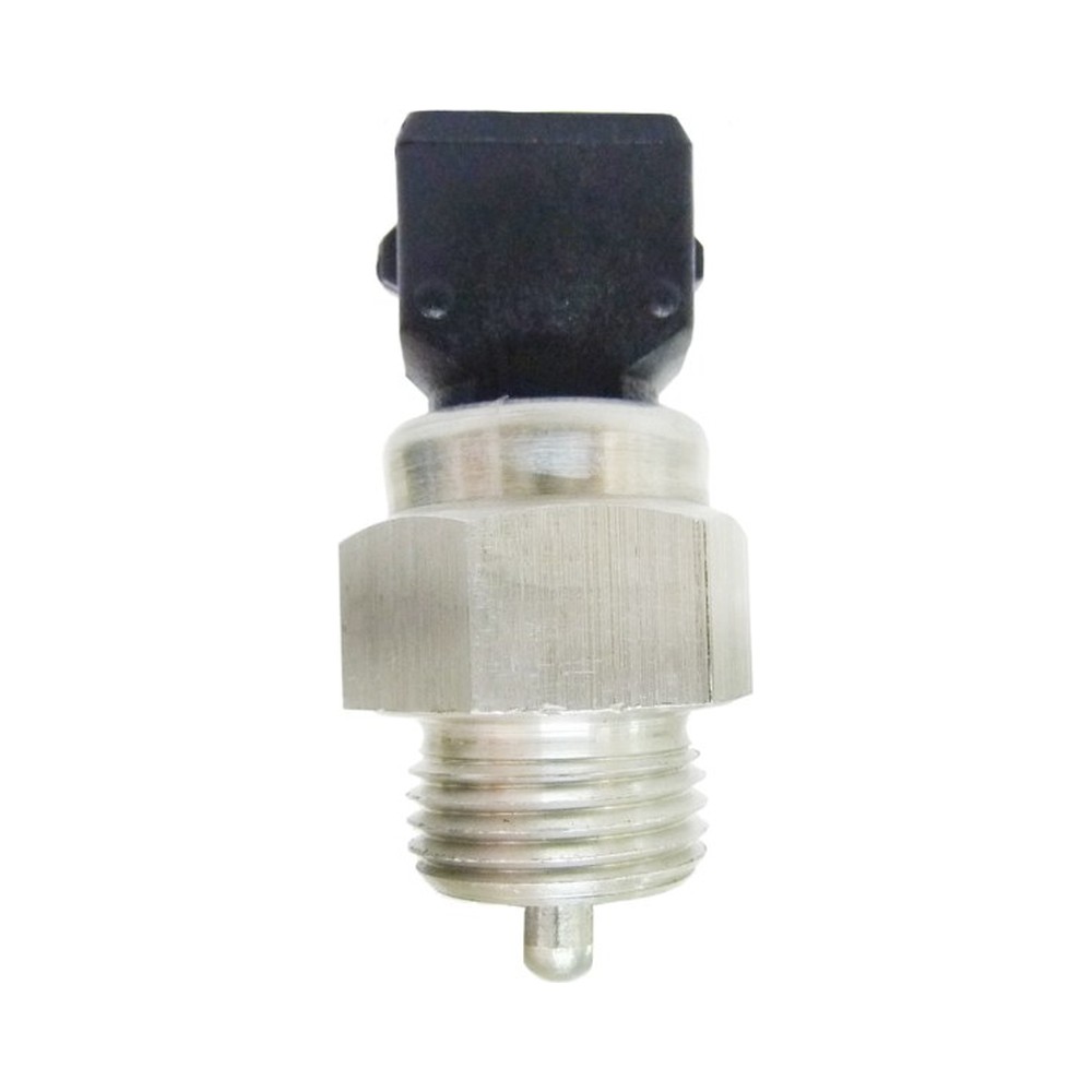Interruptor de luz de ré MA2Ó 2460