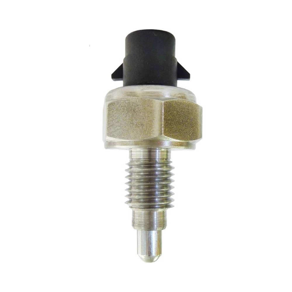 Interruptor de luz de ré MA2Ó 2461
