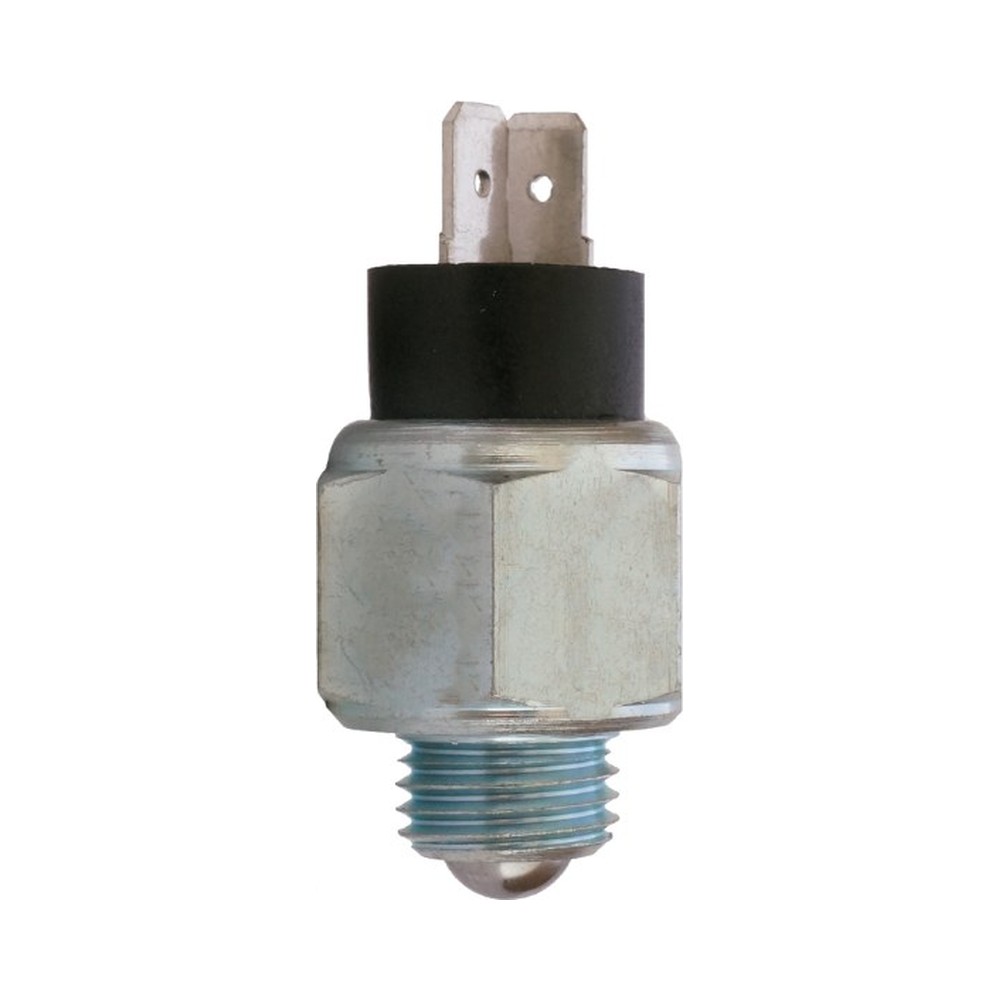 Interruptor de luz de ré MA2Ó 2467