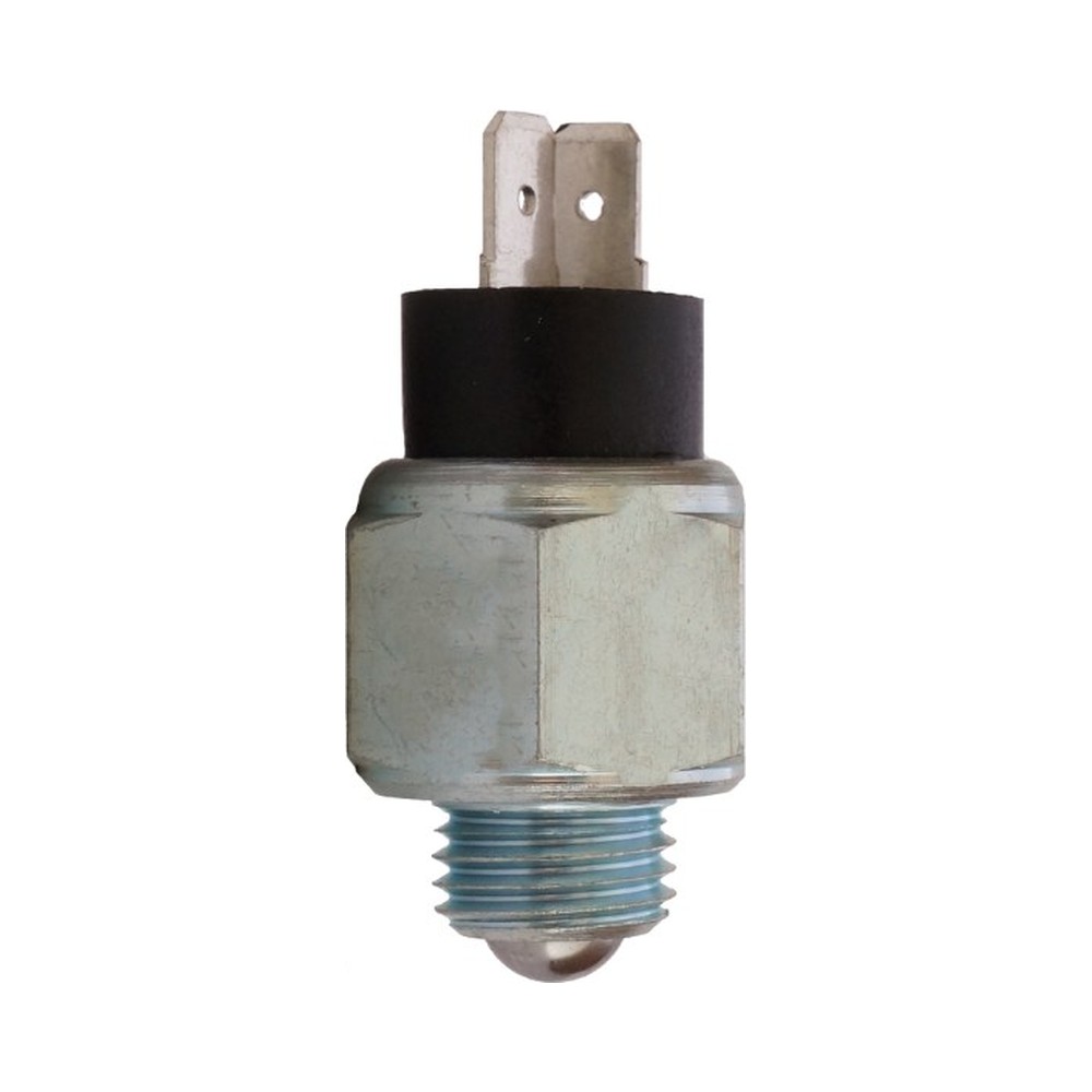 Interruptor de luz de ré MA2Ó 2468