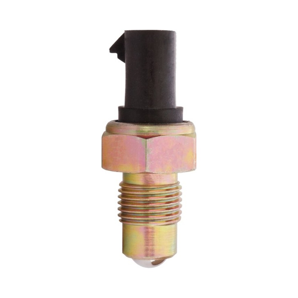 Interruptor de luz de ré MA2Ó 2470