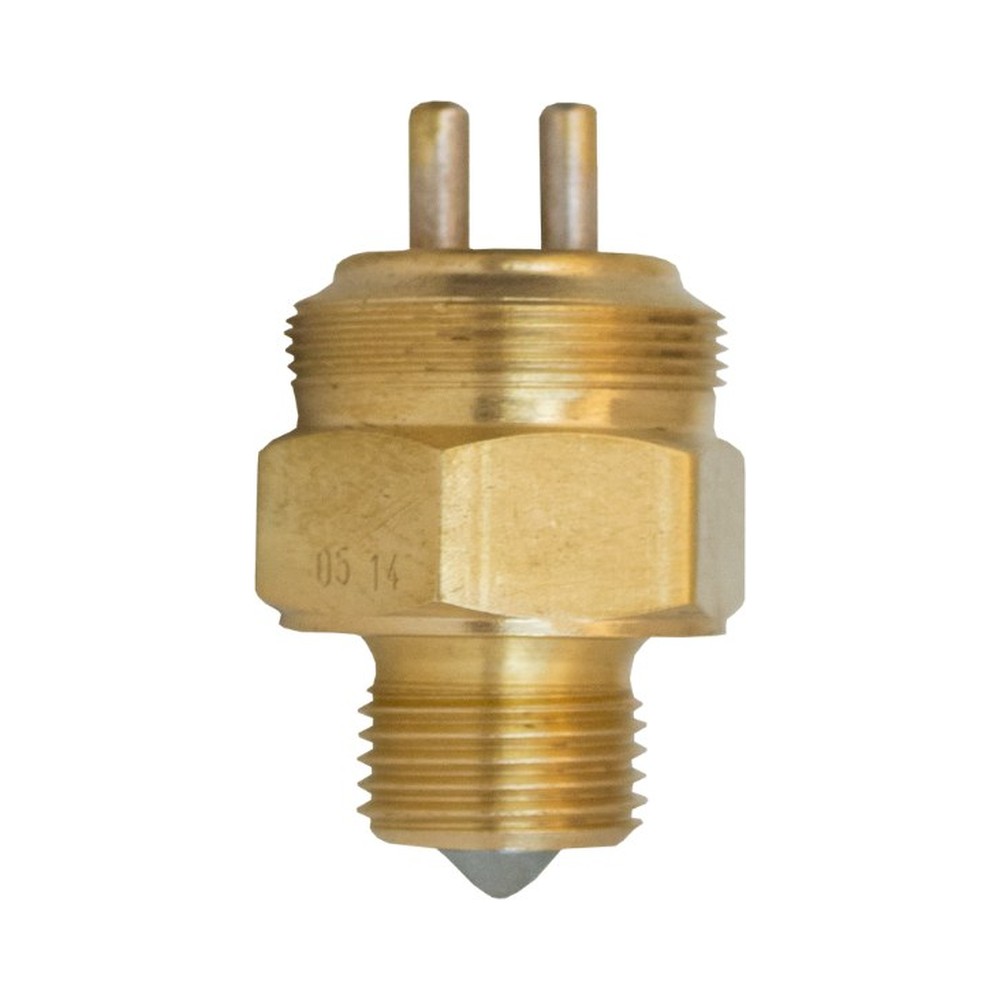 Interruptor de luz de ré MA2Ó 2475