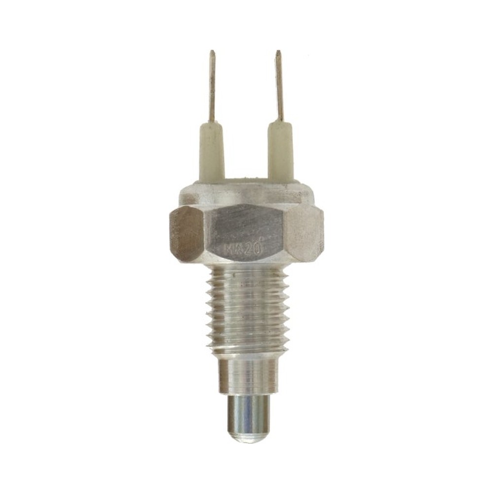 Interruptor de luz de ré MA2Ó 2476