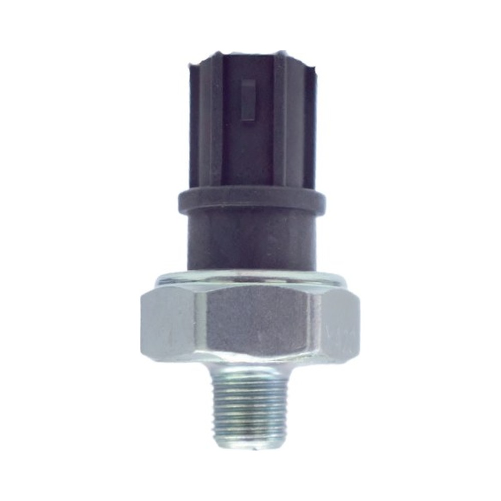 INTERRUPTOR DE PRESSÃO DE ÓLEO MA2Ó 8826