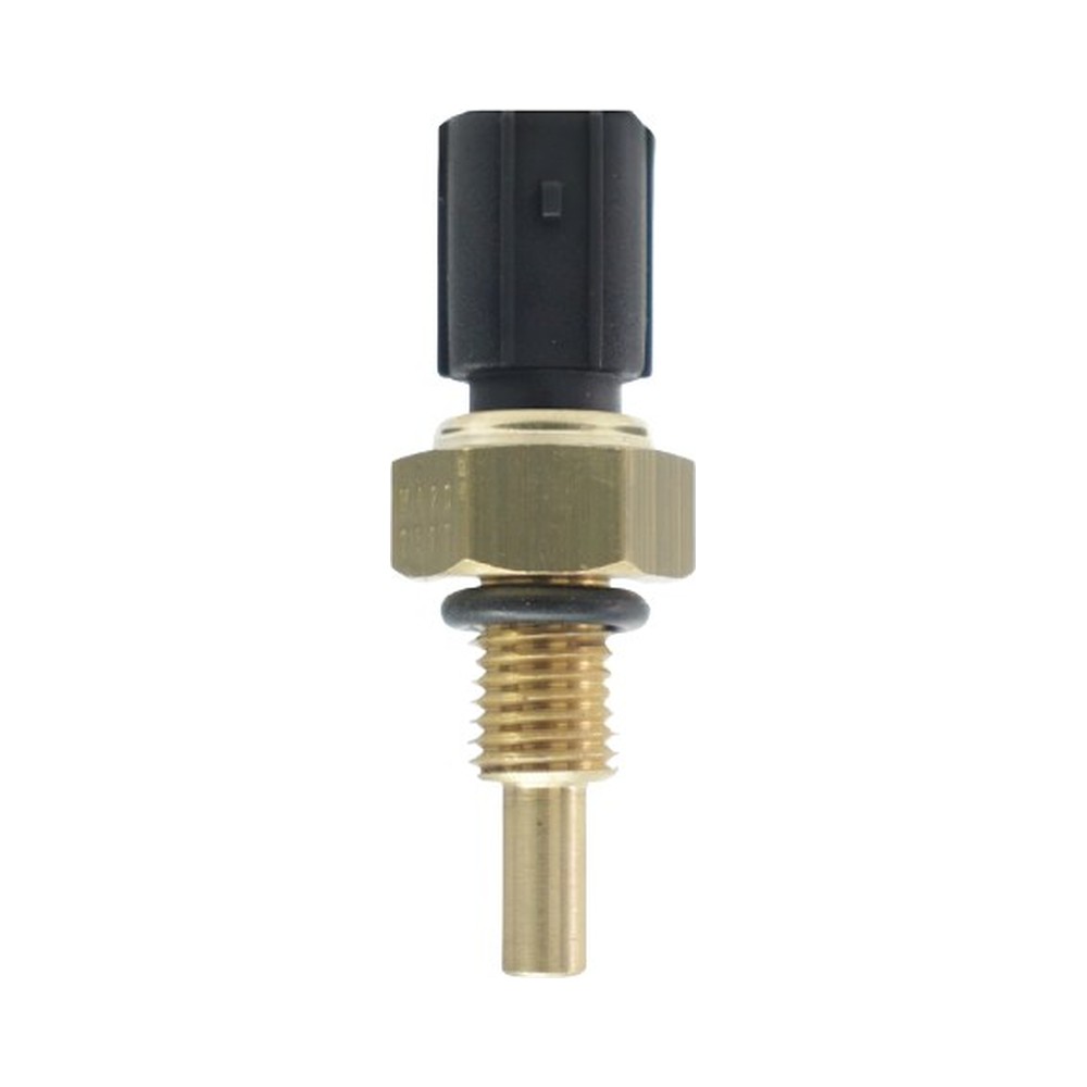 SENSOR ELETRÔNICO MA2Ó 9597