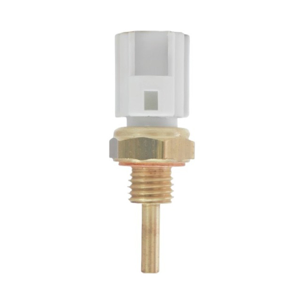 SENSOR ELETRÔNICO MA2Ó 9638