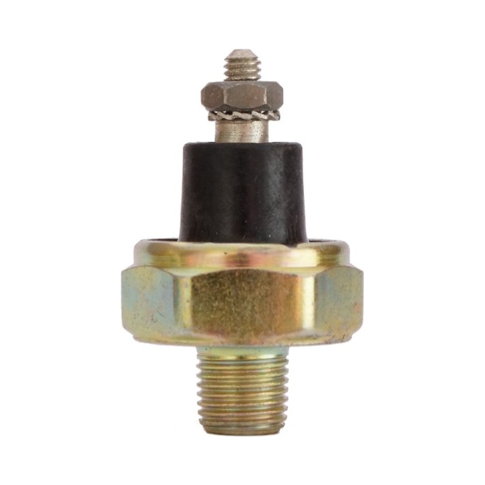 Interruptor de pressão de óleo MA2Ó 8800