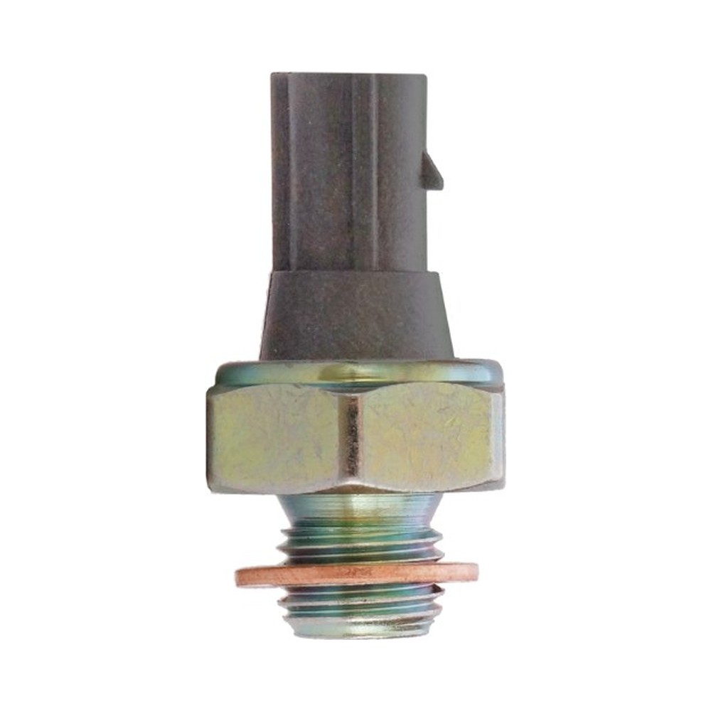 Interruptor de pressão de óleo MA2Ó 8801