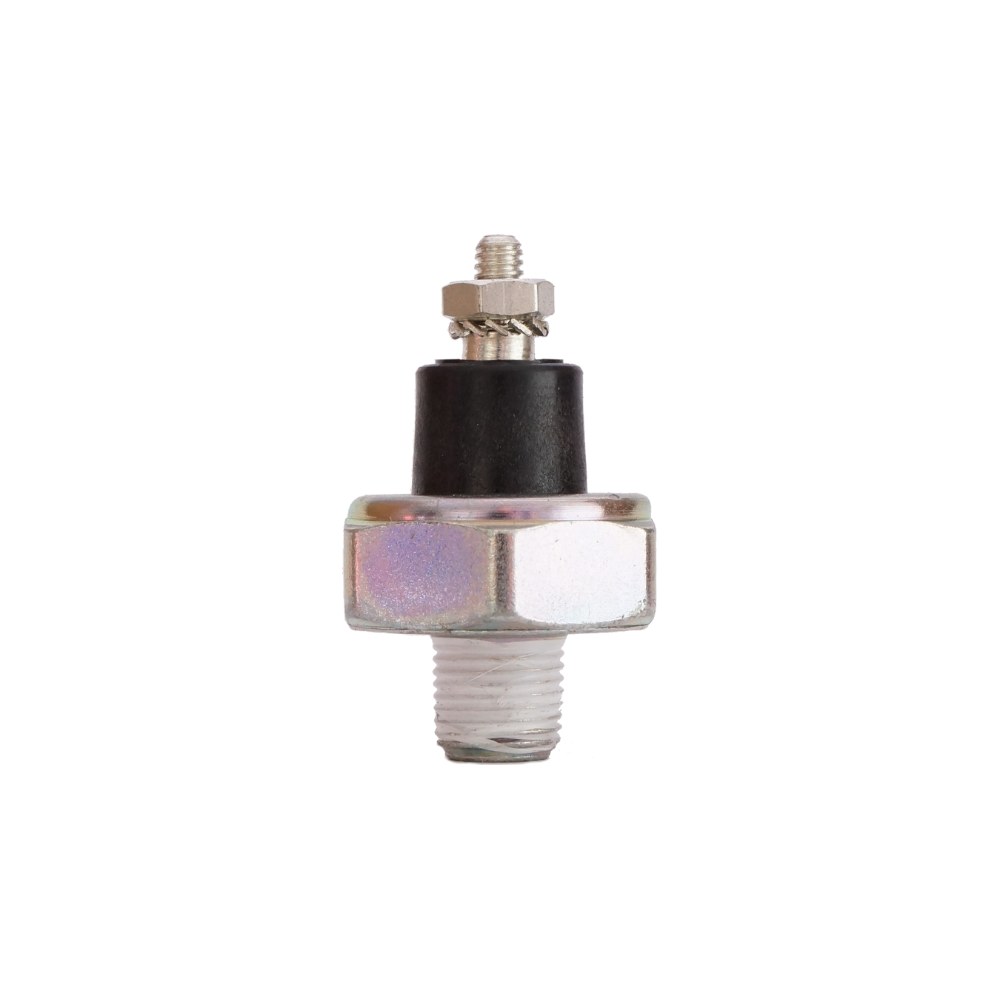 Interruptor pressão de óleo MA2Ó 8802