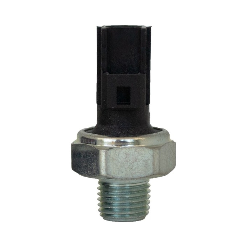 Interruptor de pressão de óleo MA2Ó 8803