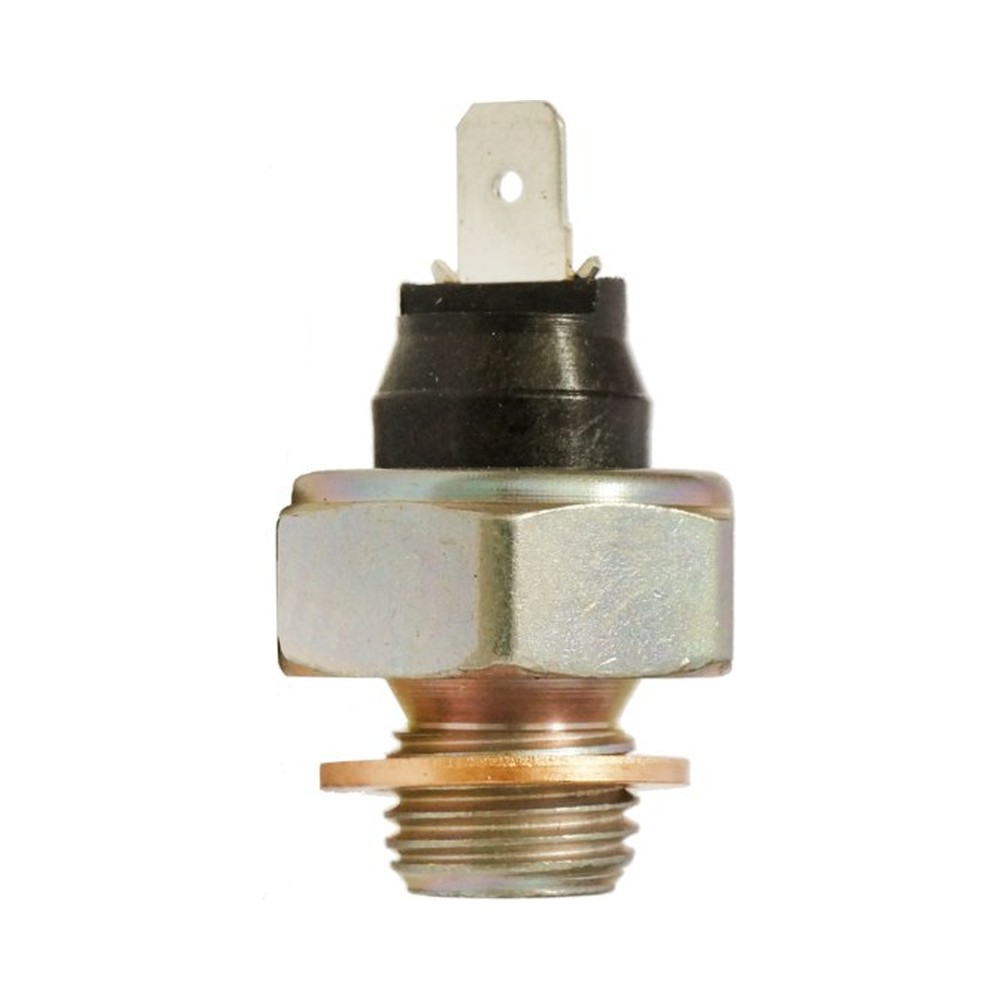 Interruptor de pressão de óleo MA2Ó 8804