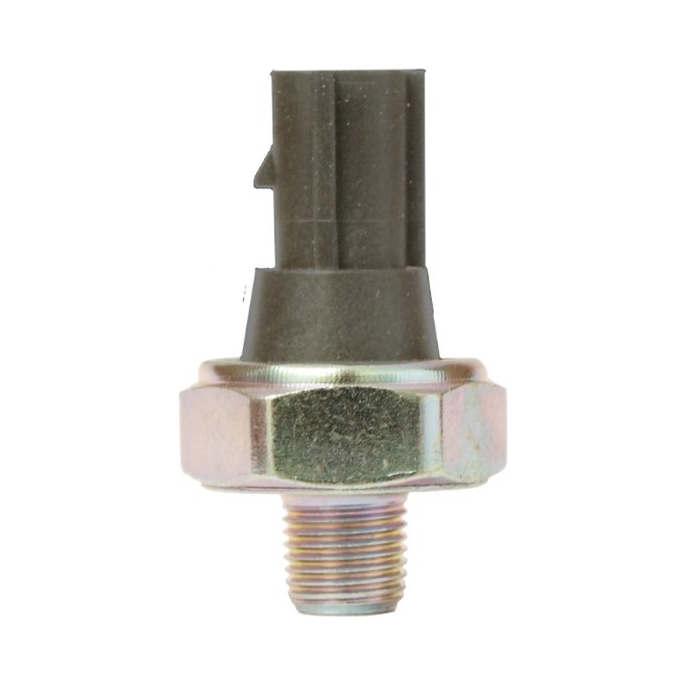 Interruptor de pressão de óleo MA2Ó 8805