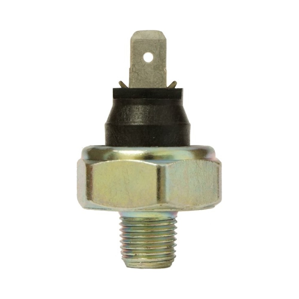 Interruptor de pressão de óleo MA2Ó 8806
