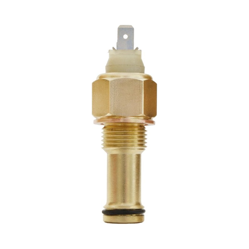 Interruptor de pressão de óleo MA2Ó 8808