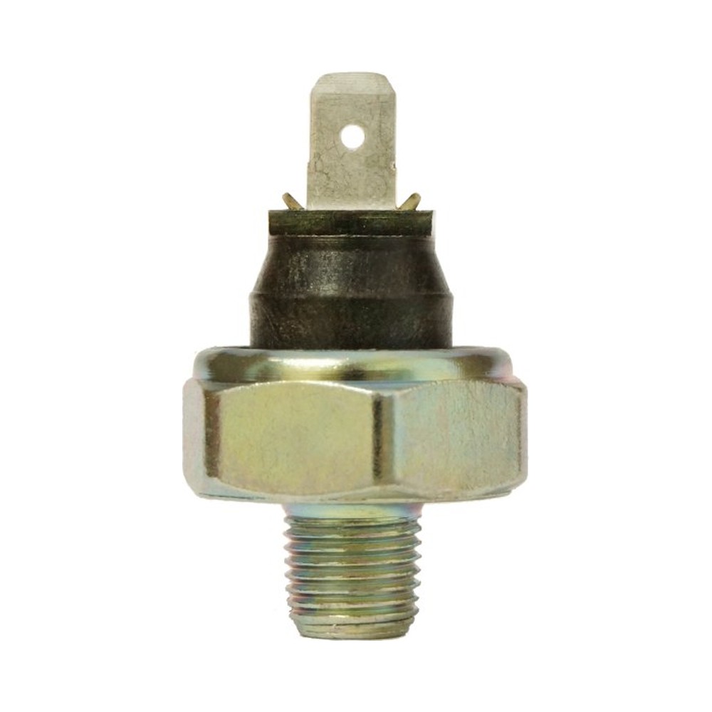 Interruptor de pressão de óleo MA2Ó 8809