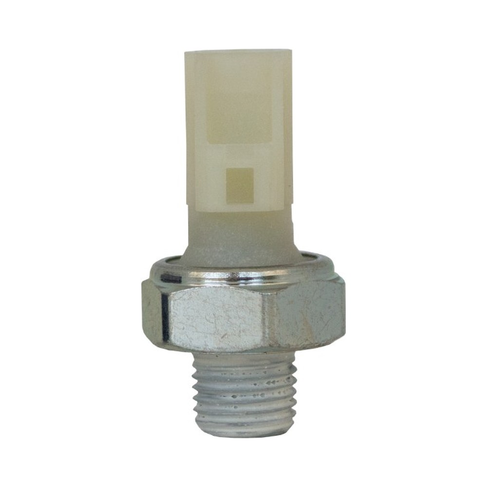 Interruptor de pressão de óleo MA2Ó 8810