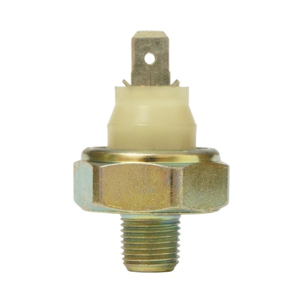 Interruptor de pressão de óleo MA2Ó 8811