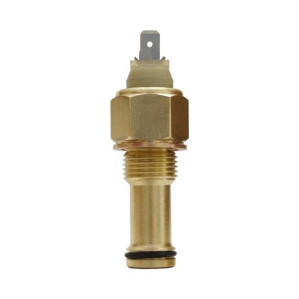 Interruptor de pressão de óleo MA2Ó 8812