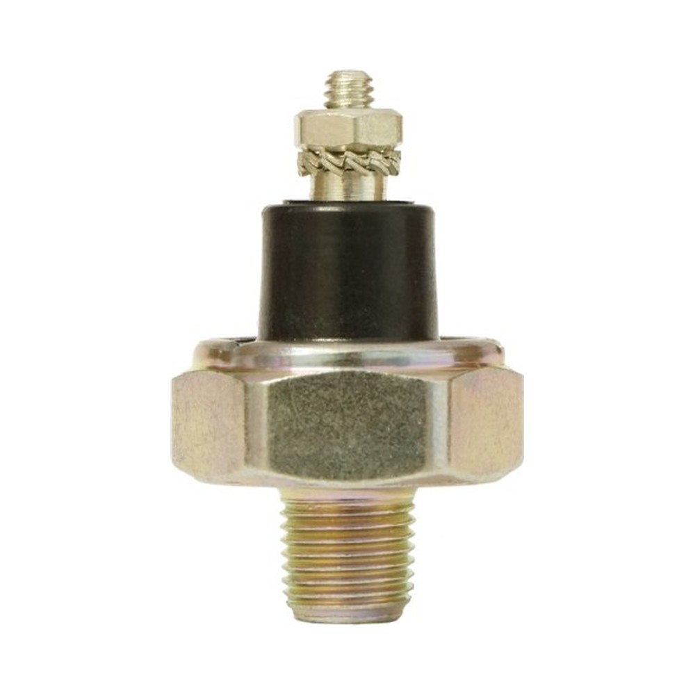 Interruptor de pressão de óleo MA2Ó 8813