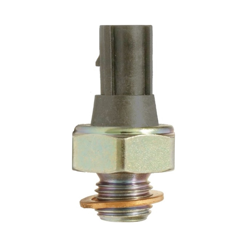 Interruptor de pressão de óleo MA2Ó 8814