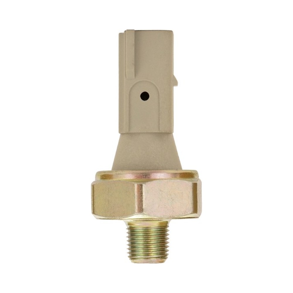 Interruptor de pressão de óleo MA2Ó 8817
