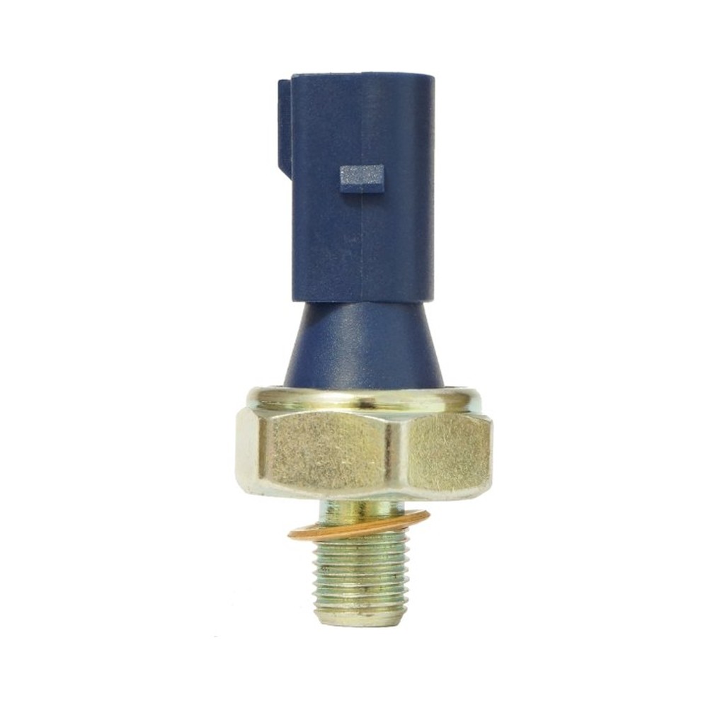 Interruptor de pressão de óleo MA2Ó 8818