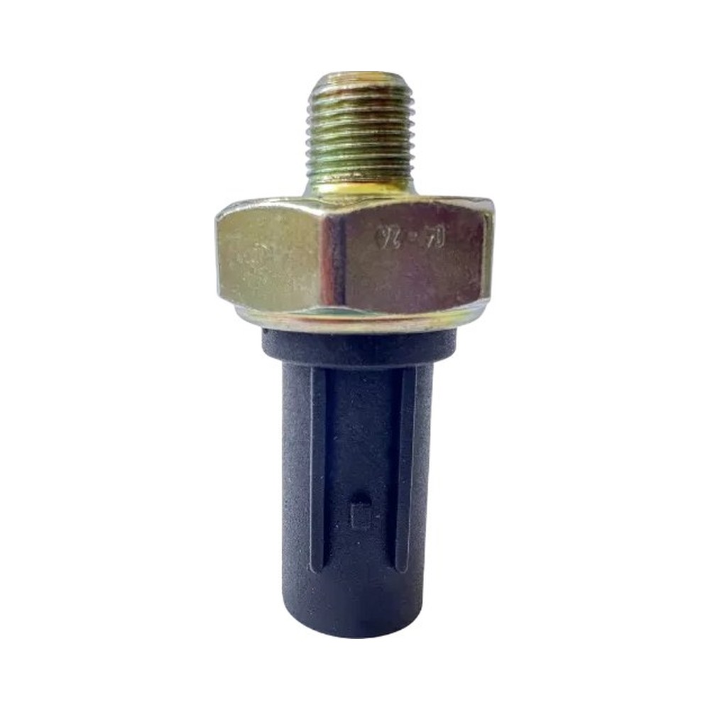 INTERRUPTOR DE PRESSÃO DE ÓLEO MA2Ó 8819