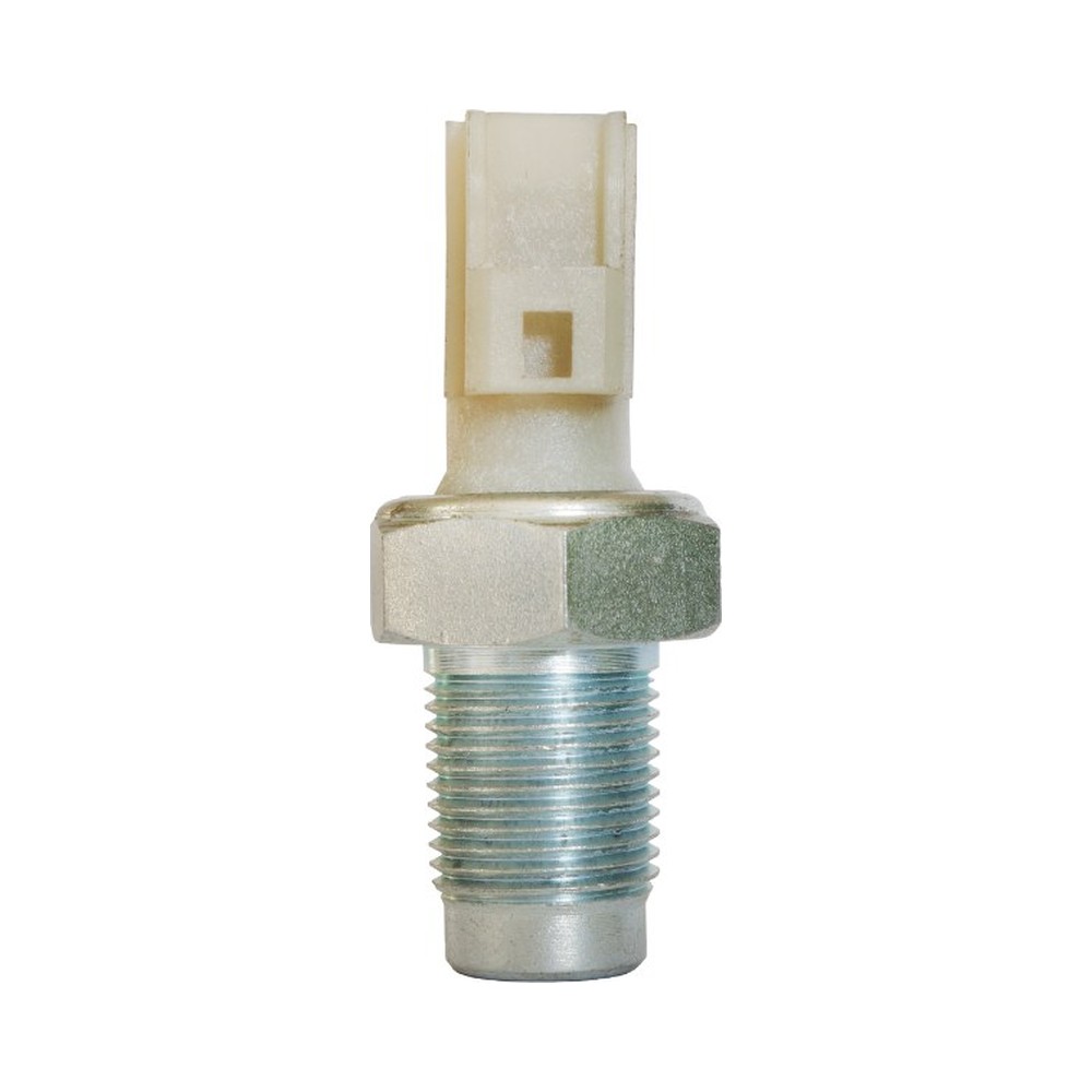 Interruptor de pressão de óleo MA2Ó 8820