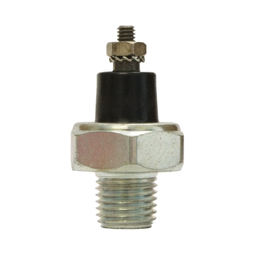 Interruptor de pressão de óleo MA2Ó 8821