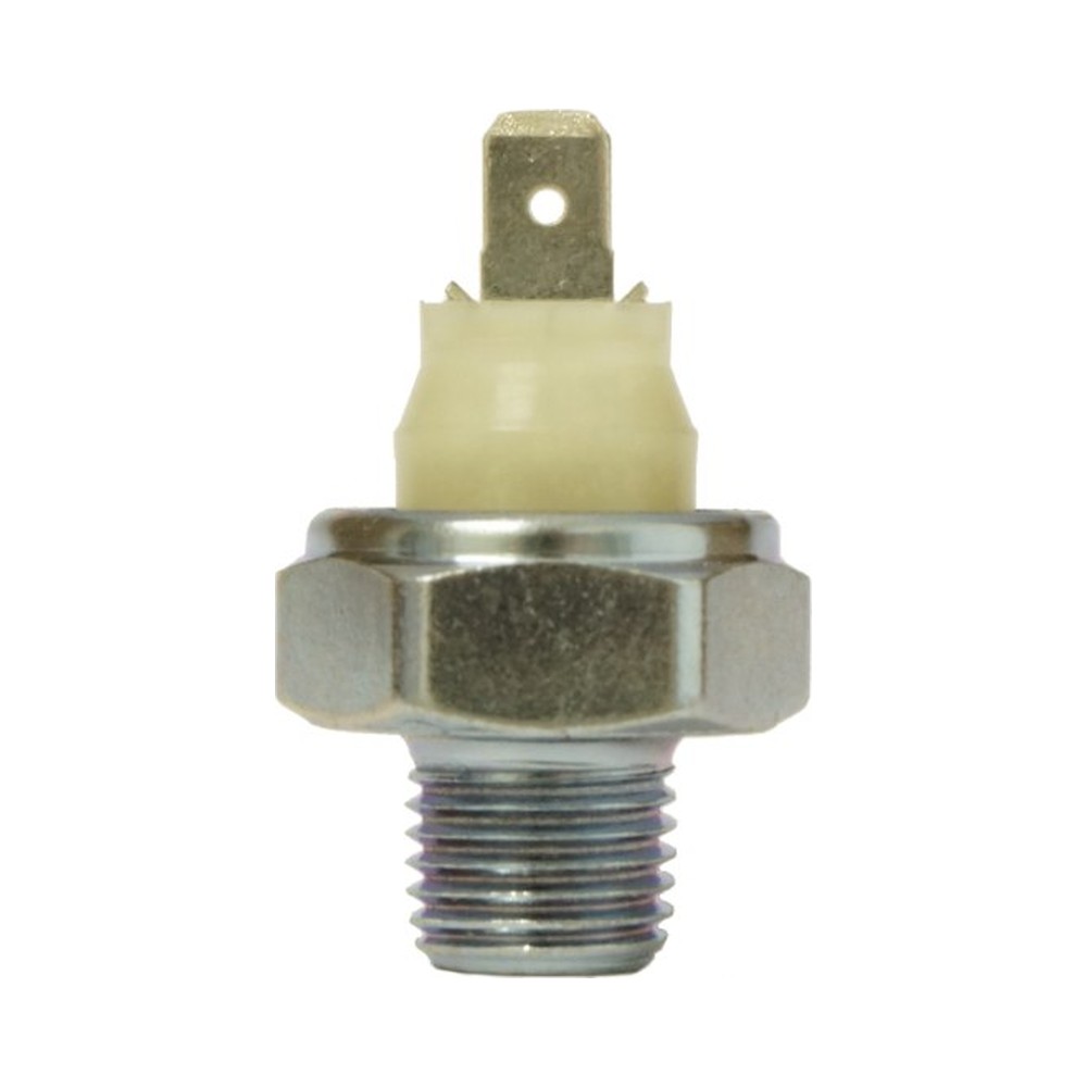 Interruptor de pressão de óleo MA2Ó 8822