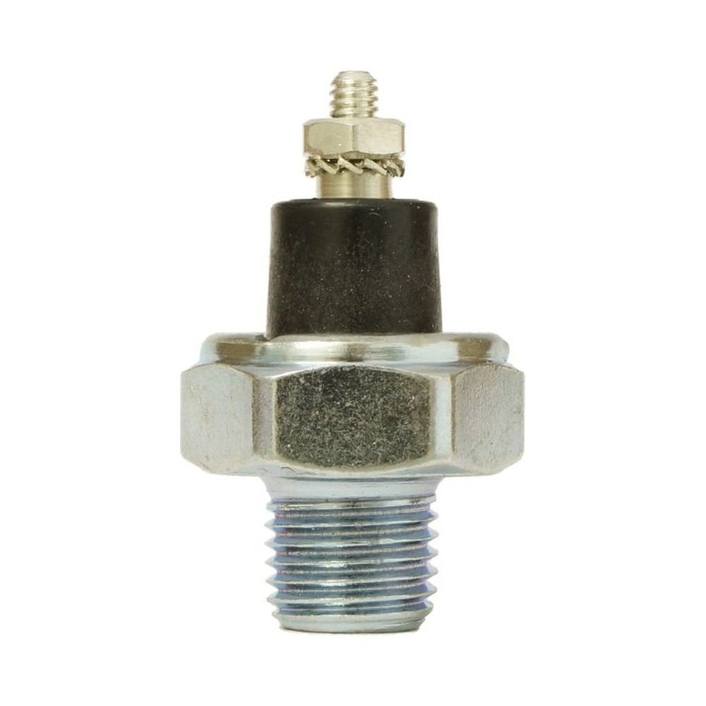Interruptor de pressão de óleo MA2Ó 8824