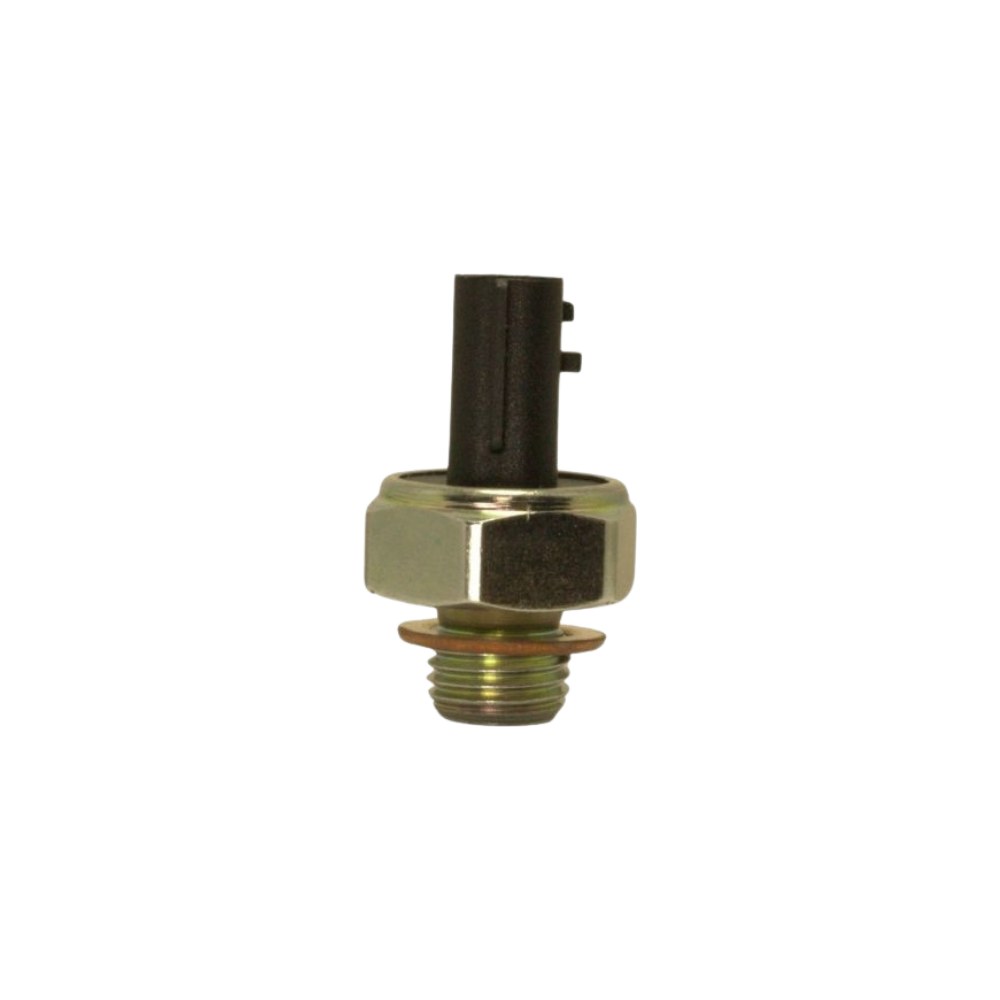 Interruptor de Pressão de Óleo MA2Ó 8825