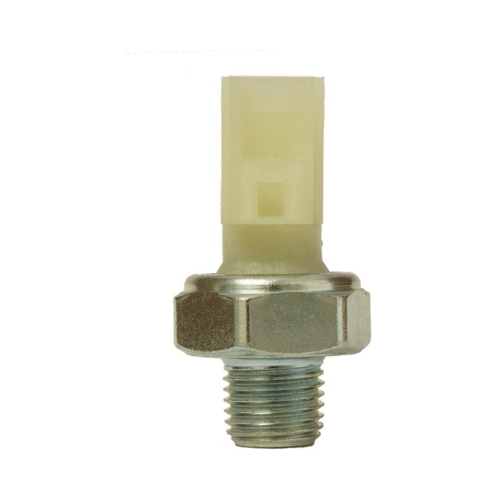 Interruptor de pressão de óleo MA2Ó 8828