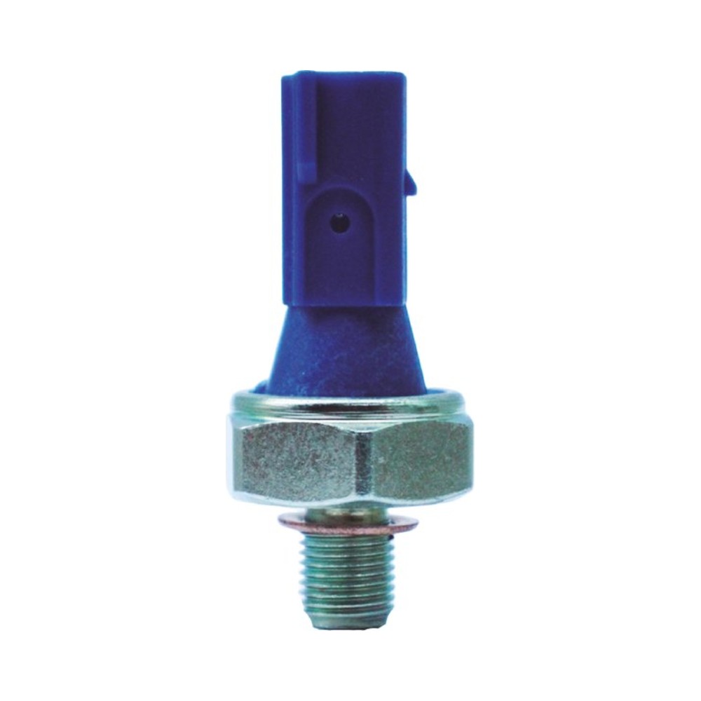 INTERRUPTOR DE PRESSÃO DE ÓLEO MA2Ó 8831