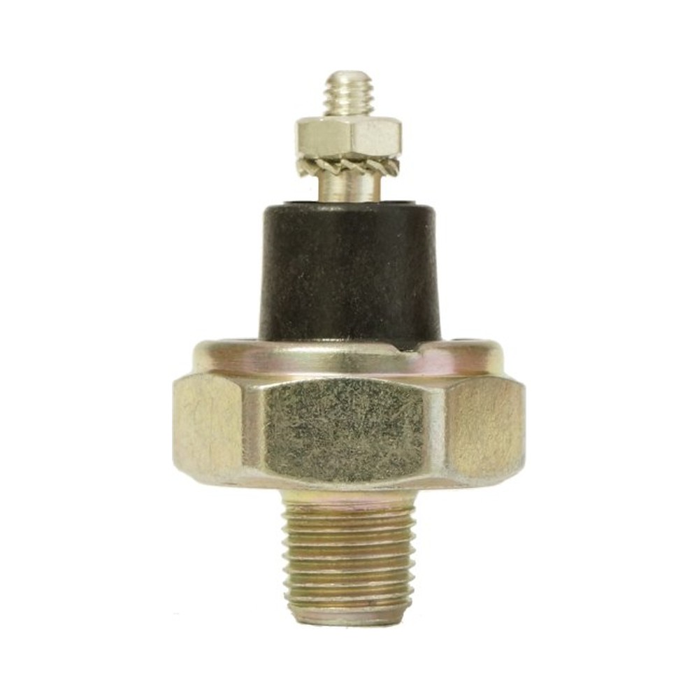 Interruptor de pressão de óleo MA2Ó 8833