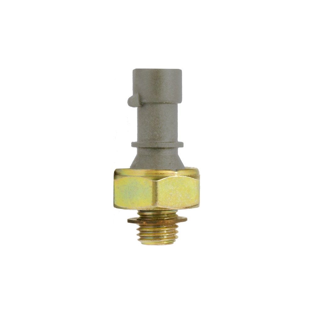 Interruptor de pressão de óleo MA2Ó 8834