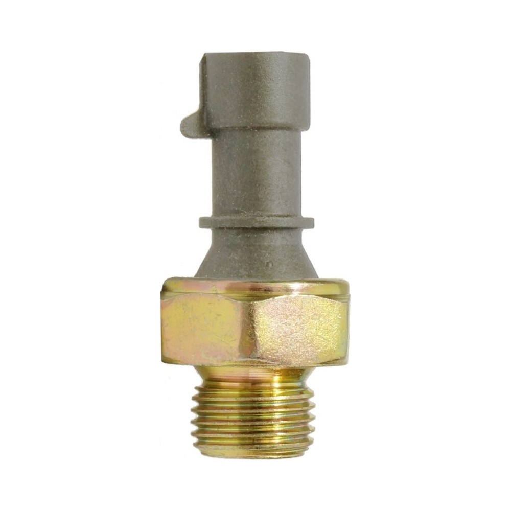 Interruptor de pressão de óleo MA2Ó 8837