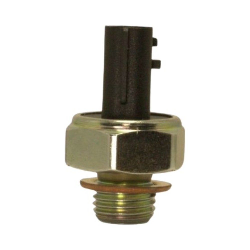 Interruptor de Pressão de Óleo MA2Ó 8838