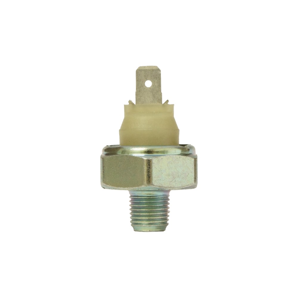 Interruptor de pressão de óleo MA2Ó 8841